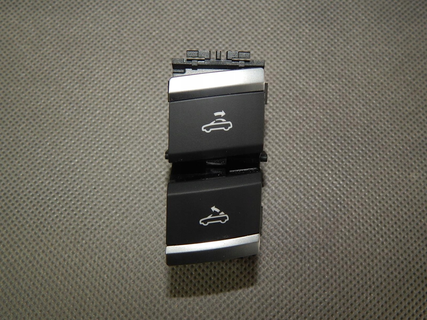 AUDI A5 F5 ROOF OPENING SWITCH