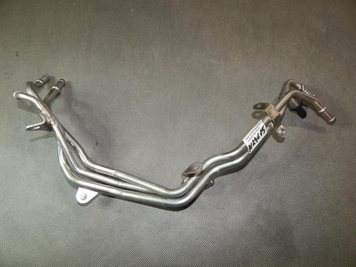 AUDI A4 B9 FUEL TUBE CABLE 04L201360R
