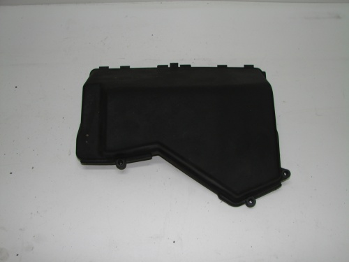obal pojistek BMW 3 E46 12907521582