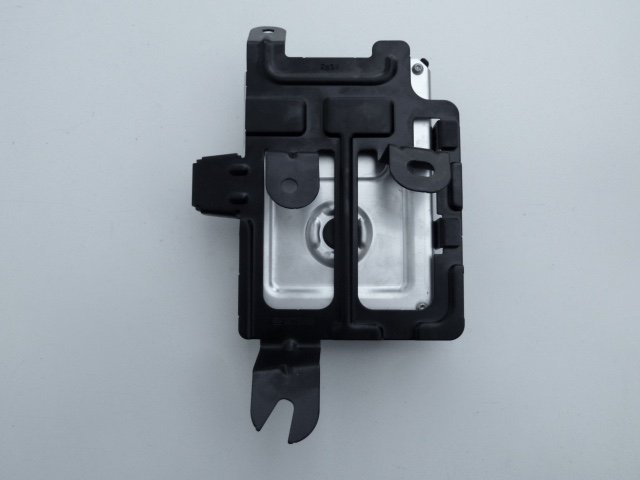 Module POMPY Carburant 13340390 OPEL ASTRA J IV 1.6