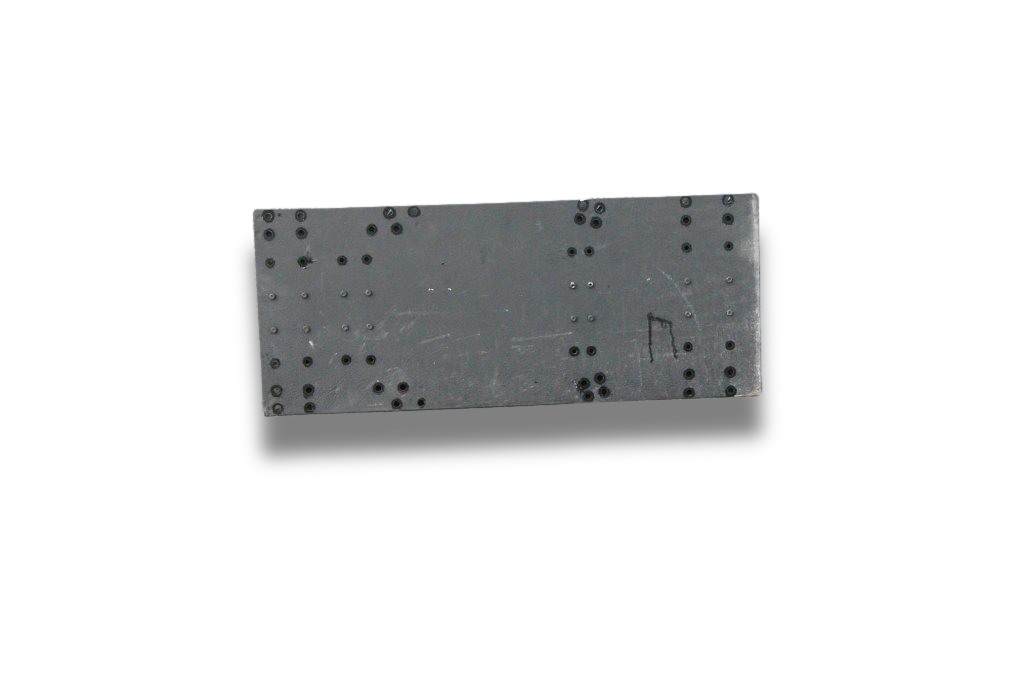 FERRARI 430 SCUDERIA Blende Abdeckung abdeckung