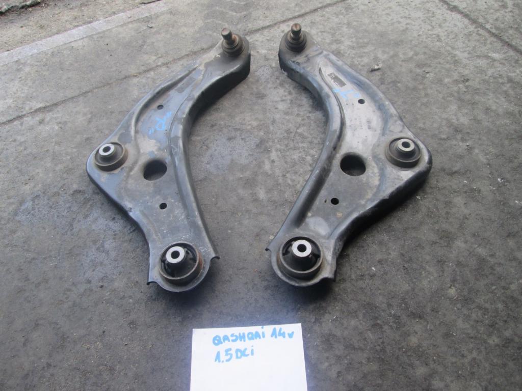 QUERLENKER QUERLENKER NISSAN QASHQAI 14R 1,5DCI