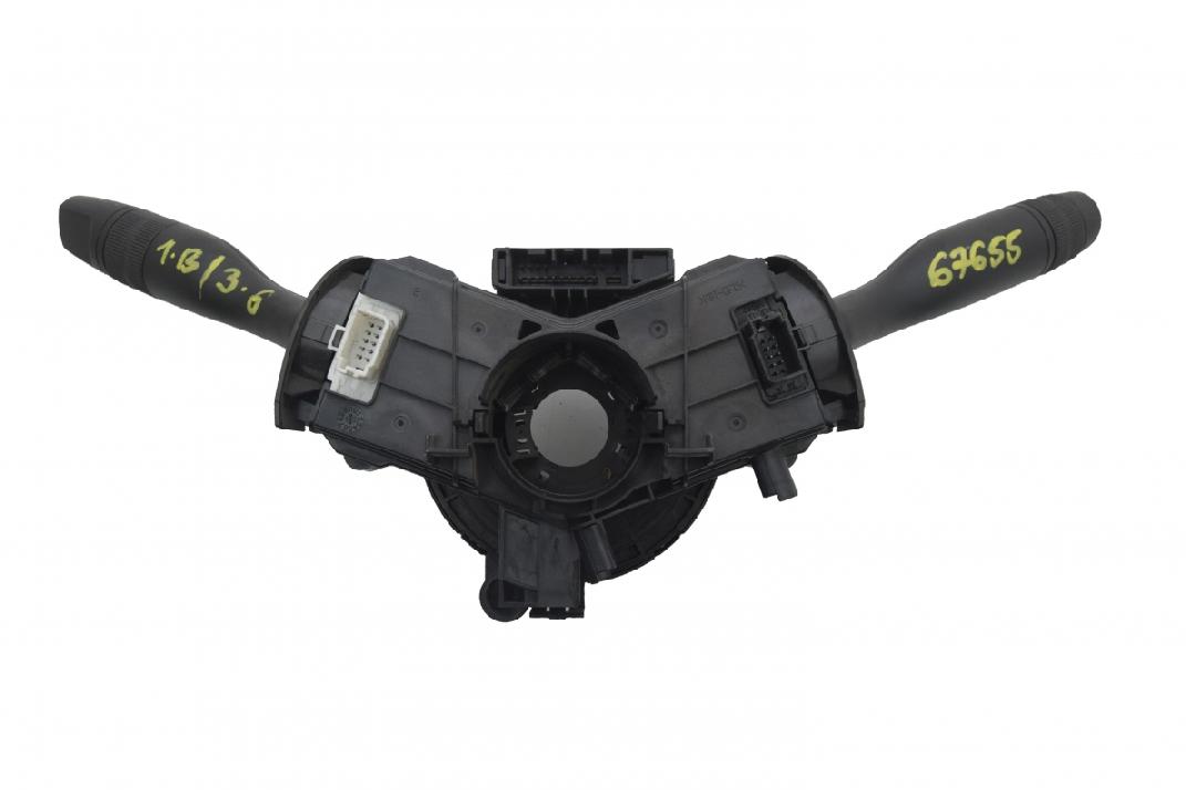 Commodo essuie glace OPEL 13492930
