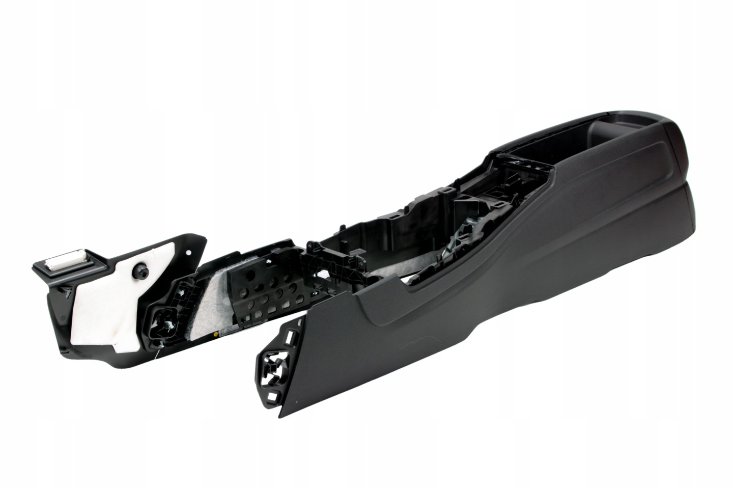 MINI F60 COUNTRYMAN - TUNEL mitte 9333402