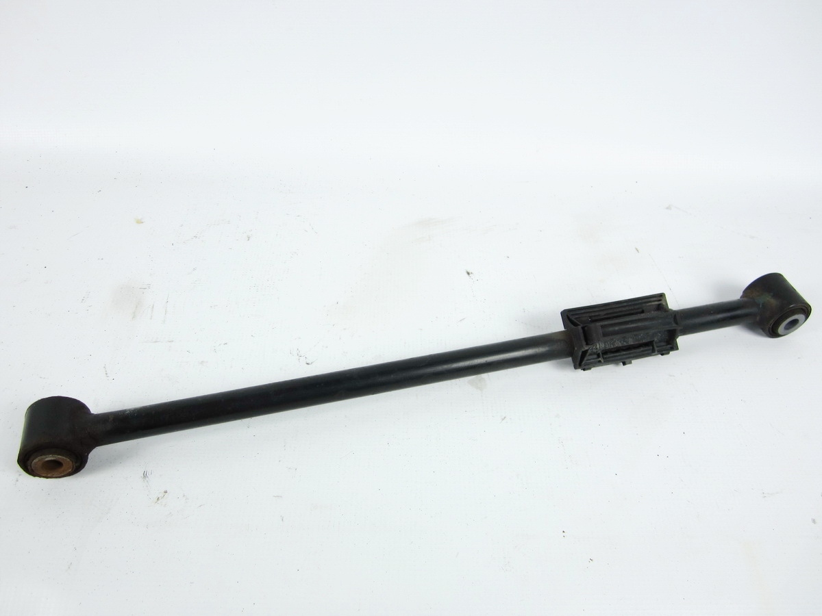 Spurstange Querlenker hinten heck Mercedes GL X164 W251