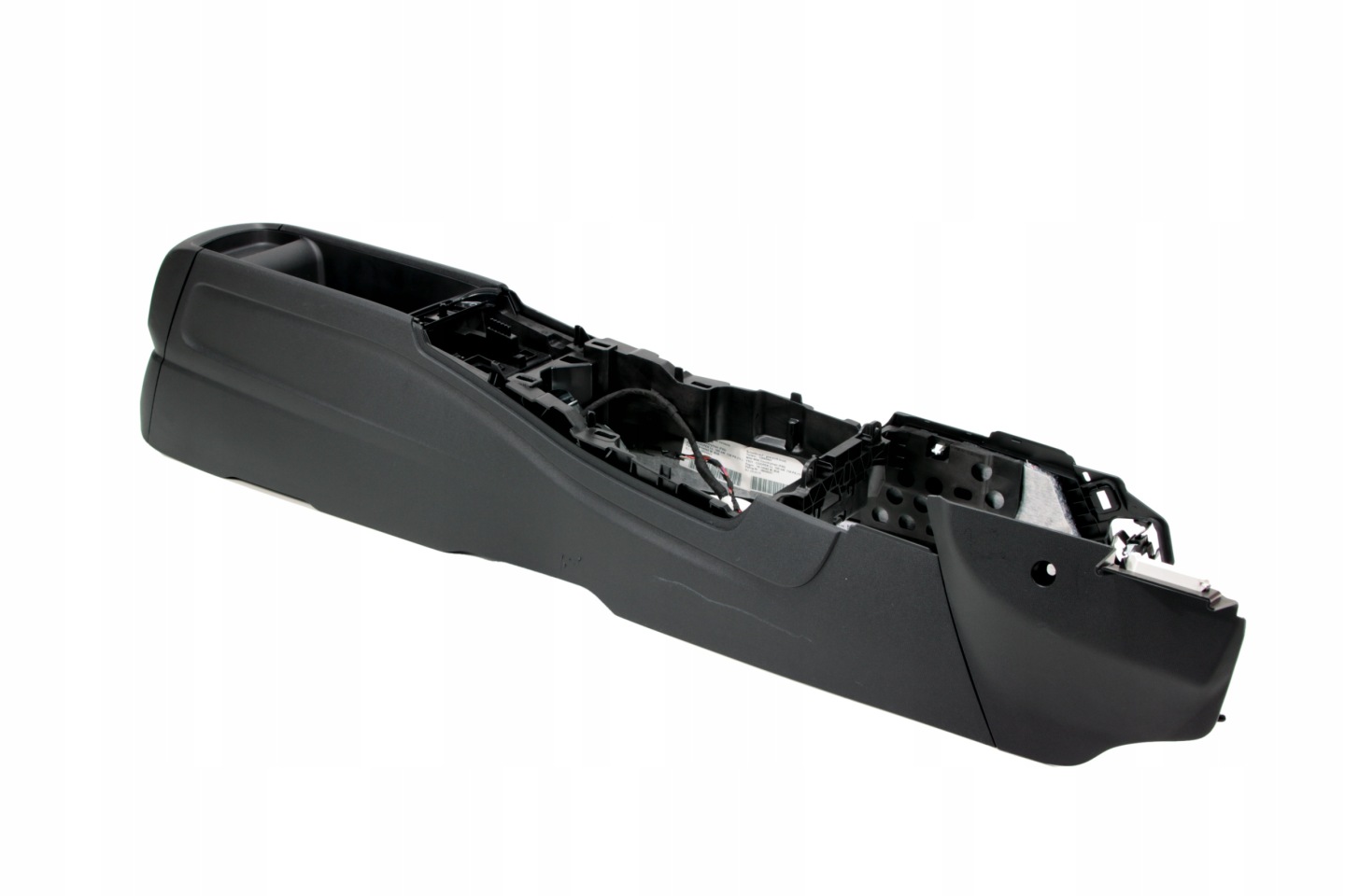 MINI F60 COUNTRYMAN - TUNEL mitte 9333402