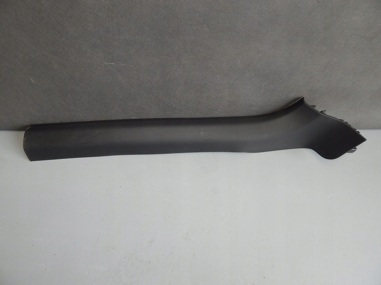 AUDI A5 F5 moulding threshold right 8W7853906
