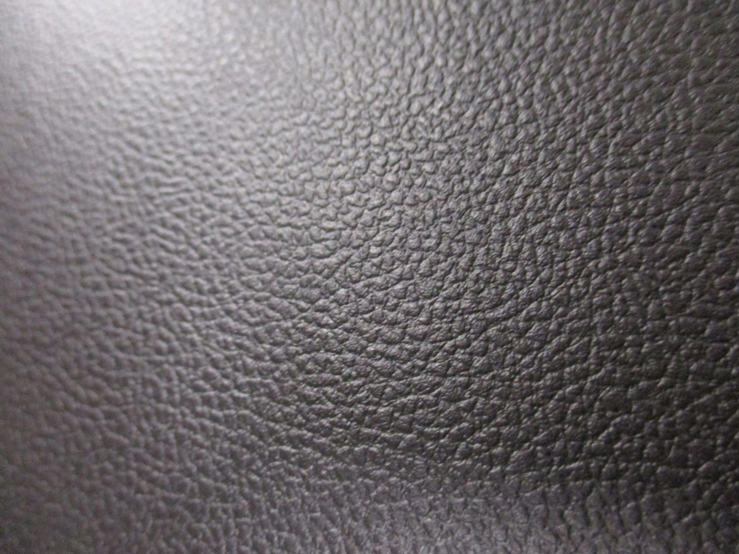 cover below steering wheel, Renault Espace 5 V