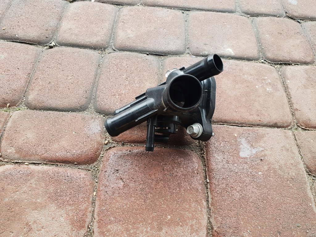 termostato d’acqua OPEL 20160416