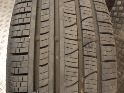 wheels KPL.RANGE ROVER SPORT L494 L405 20\ X508 1