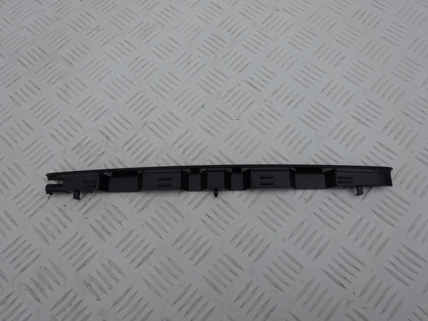 PORSCHE 991 lista PANEL 99150498001