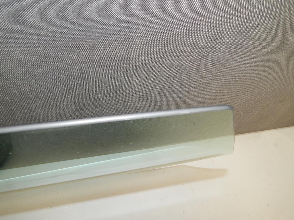 AUDI A6 S6 4G window door left rear part AVANT 11R.