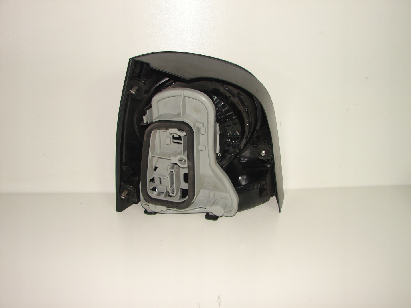 light rear rear part right VW POLO 9N LIFT 05-09