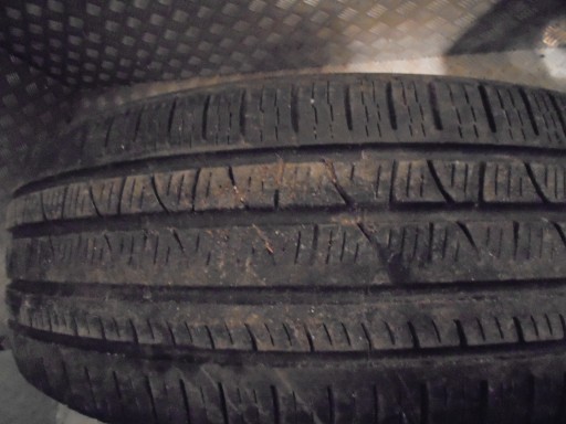 IDEALNE KPL.wheels RANGE ROVER VOGUE L405 X584 20 1