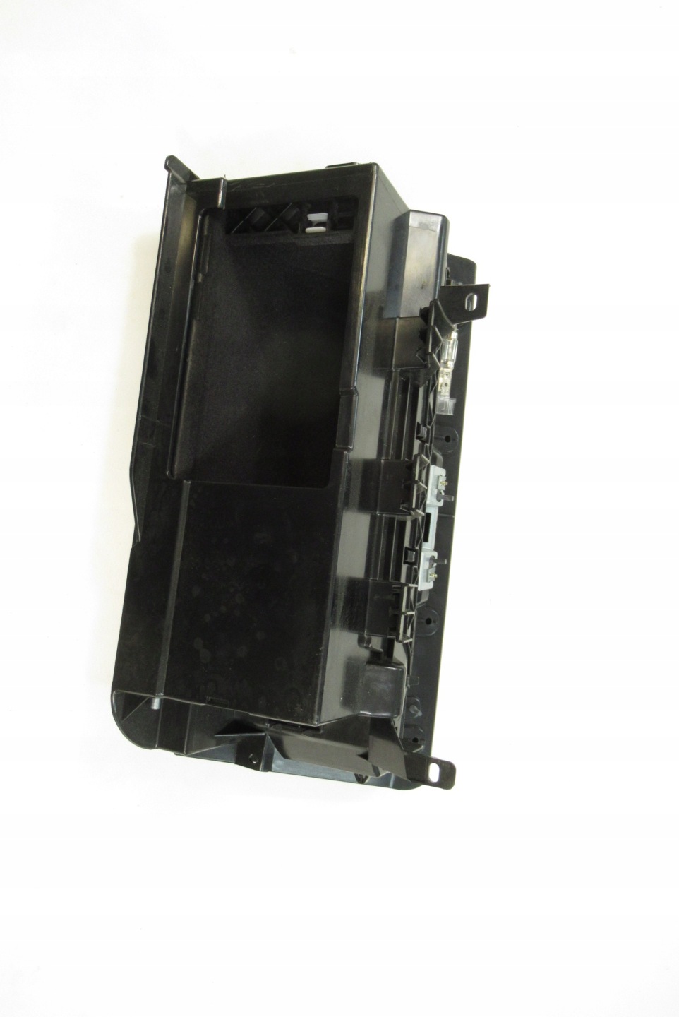 passenger compartment of the passenger right front BMW e90 e91 e92 e93 EUROPA