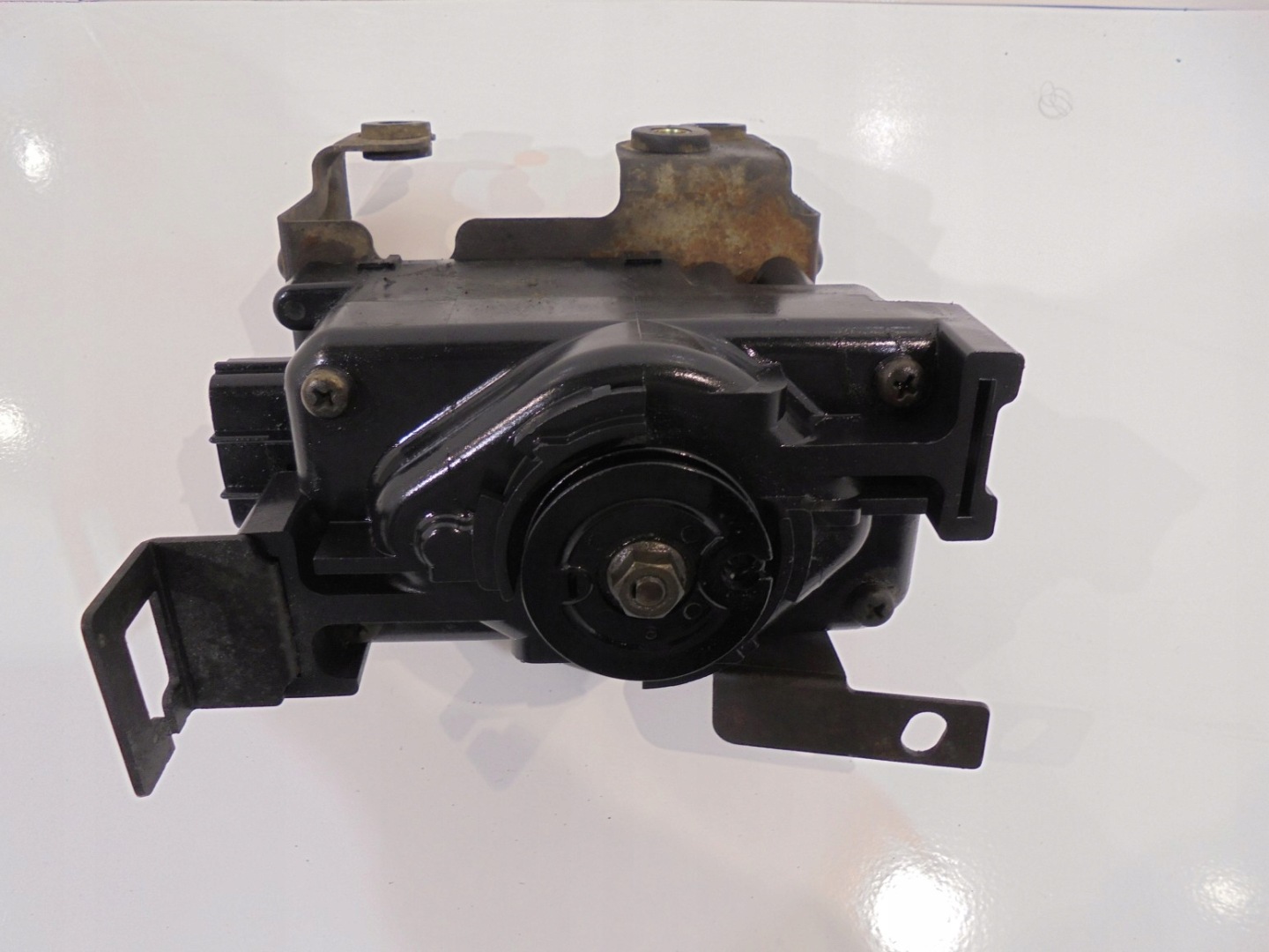 Mécanisme Micro moteur TEMPOMATU MAZDA 6 et GJ6A66312