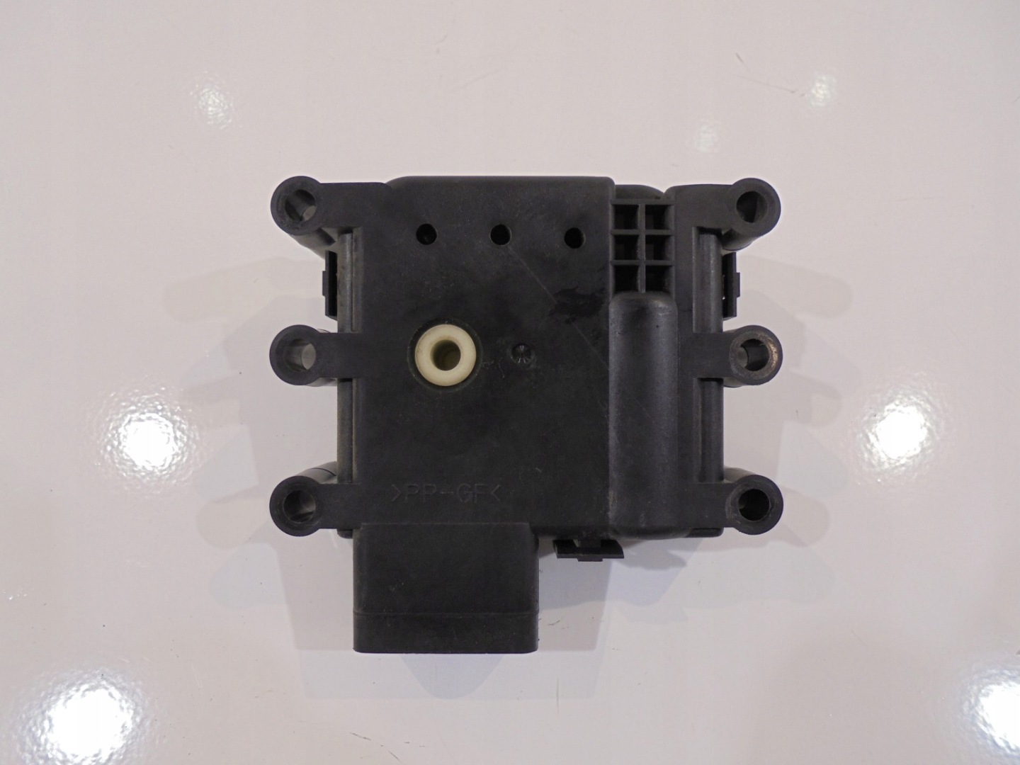 Micro moteur Volet Bouches buses MAZDA 6 et 2724M