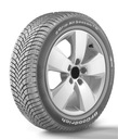 BFGOODRICH G-GRIP CELOSEZONA 2 175/65 R14 86 H Počet pneumatík v cene 1 ks