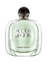 Armani Acqua di Gioia dámská EDP fólie 30 ml Kód výrobce 3605521172648