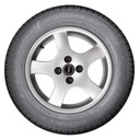 1x Fulda Kristall Montero 3 155/65R14 75T Profil pneumatík 65