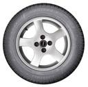 FULDA Z175/70 R14 KRISTALL MONTERO 3 84T. Značka Fulda