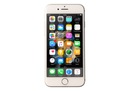 Apple iPhone 7 128 ГБ Серебристый Серебристый КАК НОВЫЙ АККУМУЛЯТОР 100%