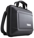 Жесткий чехол Thule Gauntlet 3.0 для MacBook 13 дюймов (TGAE-2253)