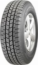 Goodyear Cargo UltraGrip 2 195/75R16 107/105R (C)