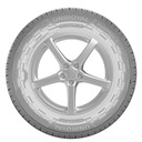 2× TIRE LETNIA UNIROYAL RAINMAX 3 165/70R14 89/87 R REINFORCER (C) photo 4 - milautoparts-fr.ukrlive.com