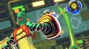 Arms (Switch) Producent Nintendo