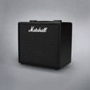 MARSHALL CODE 25C GITAROVÝ ZOSILŇOVAČ KOMBO Hmotnosť (s balením) 6.1 kg