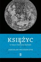 ЛУНА В ЗАПАДНОЙ НАУКЕ И КУЛЬТУРЕ - Ярослав Влодарчик