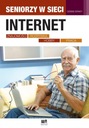  Názov Internet - znajomości, rozrywka, hobby, praca