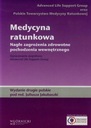  Názov Medycyna ratunkowa