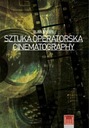  Názov Cinematography Sztuka Operatorska