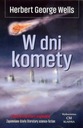 W dni komety Wells Herbert George