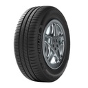 2x Michelin ENERGY SAVER+ 185/65R14 86H Šírka pneumatiky 185 mm