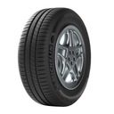 4x ENERGY SAVER+ шины 205/55R16 91V
