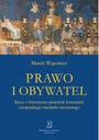  Názov Prawo i obywatel