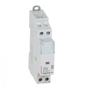 Modulárny stýkač 25A 2Z 0R 230V AC SM425 Legrand EAN (GTIN) 3245064125239