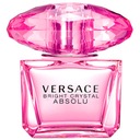 Versace Bright Crystal Absolu parfumovaná voda sprej 30ml (P1) Druh parfumovaná voda