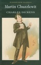  Autor Charles Dickens