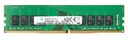 Pamäť RAM DDR4 HP 8 GB 2666 Kód výrobcu 3TK87AA