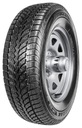 PNEU D'HIVER BRIDGESTONE BLIZZAK LM-80 215/65R16 98 H PRZYCZEPNOSC SUR SNIEGU (3PMSF) photo 1 - milautoparts-fr.ukrlive.com