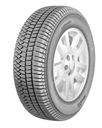 2x Kleber CITILANDER 235/65R17 108V Šírka pneumatiky 235 mm