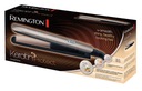 ŽEHLIČKA REMINGTON S8540 displej KERATIN PROTECT Kód výrobcu S8540