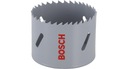 Otvárač Bosch 30 mm Kód výrobcu 2 608 584 108