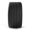 2x Michelin PILOT SPORT CUP 2 CONNECT 245/35 R18 92 Profil pneumatík 35