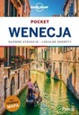 ВЕНЕЦИЯ КАРМАННЫЙ ПУТЕВОДИТЕЛЬ ПО ВЕНЕЦИИ LONELY PLANET PL