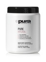 PURA PURE HYDRA УВЛАЖНЯЮЩАЯ МАСКА ДЛЯ ВОЛОС 1 Л